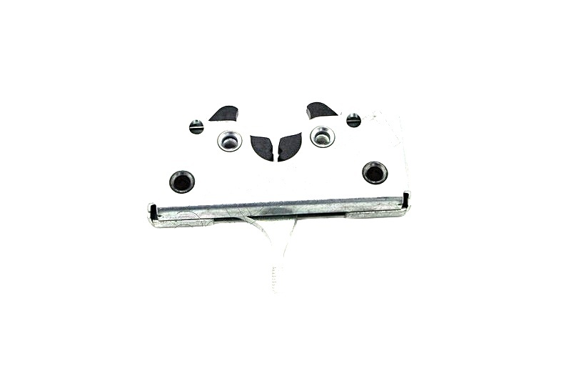 1125345 Door Lock Made To Fit