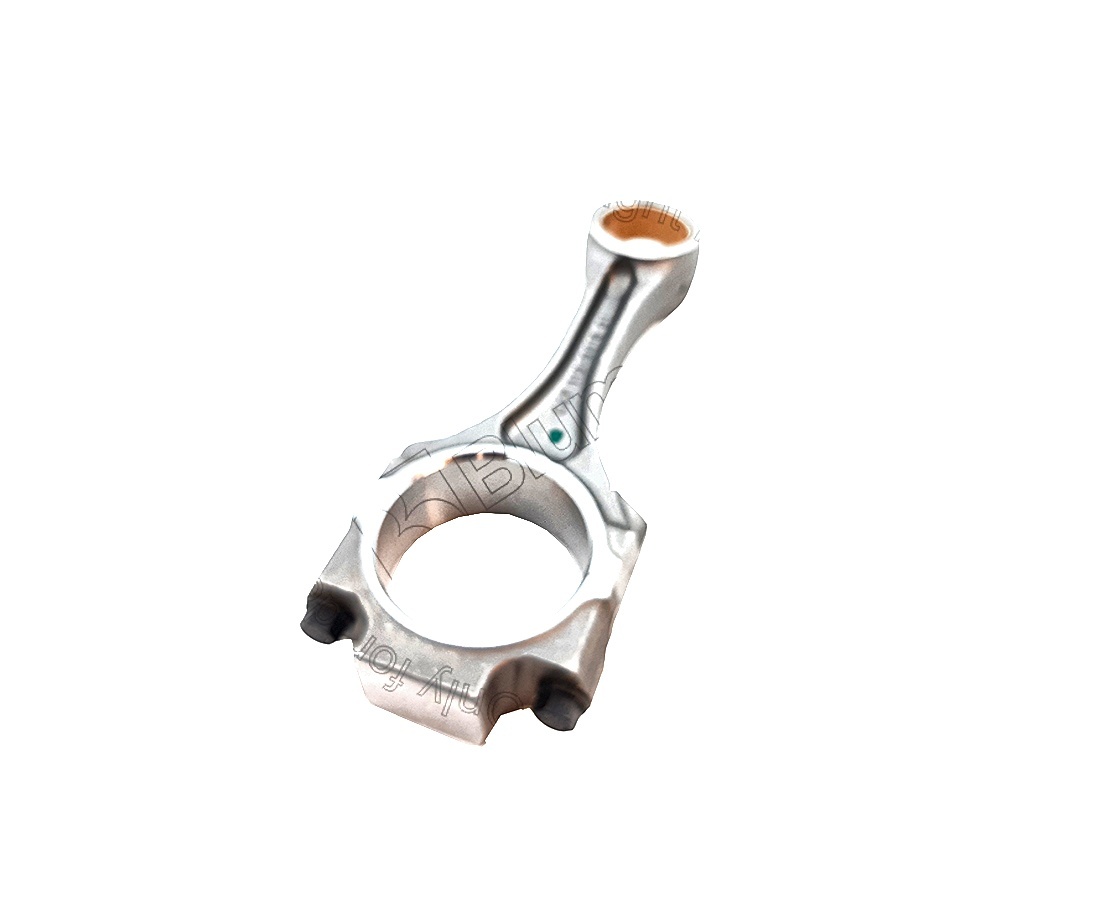 1139016 Connecting Rod Made To Fit