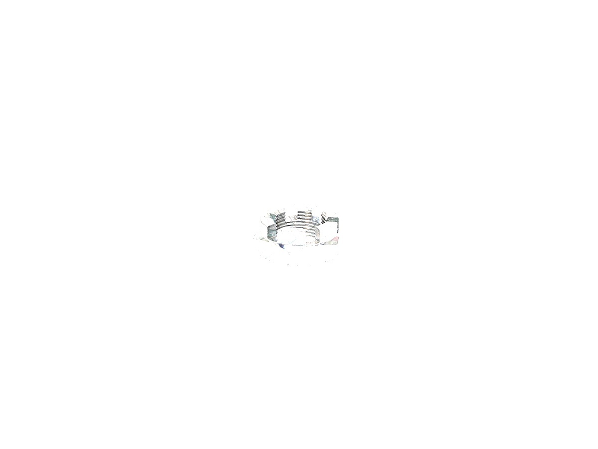 1142415 Connecting Rod Made To Fit