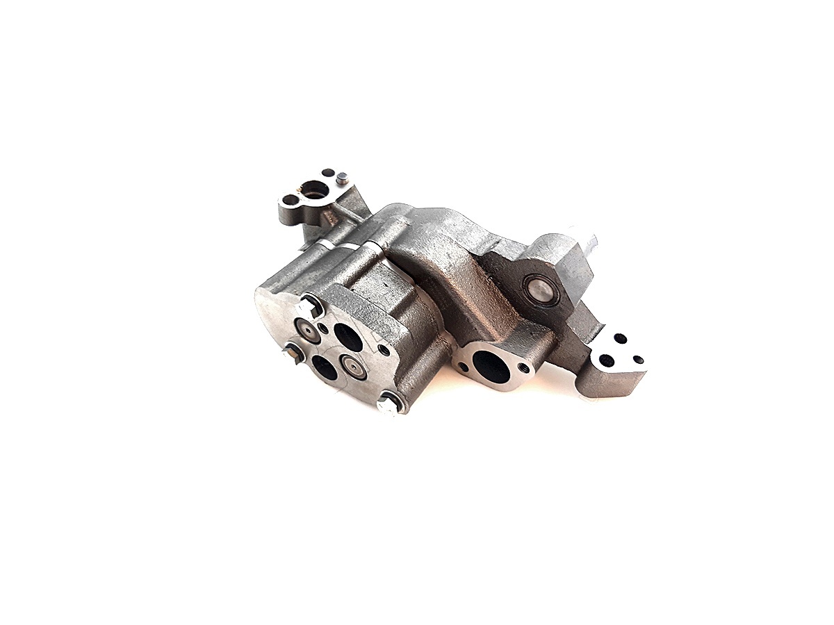 1167589 Oil Pump Made To Fit