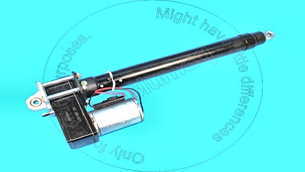 1171558 Actuator Made To Fit