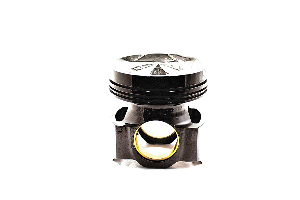 1210463 Body Piston Made To Fit