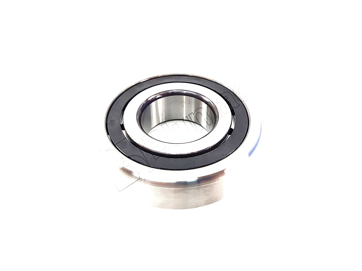 1225318 Bearing Made To Fit