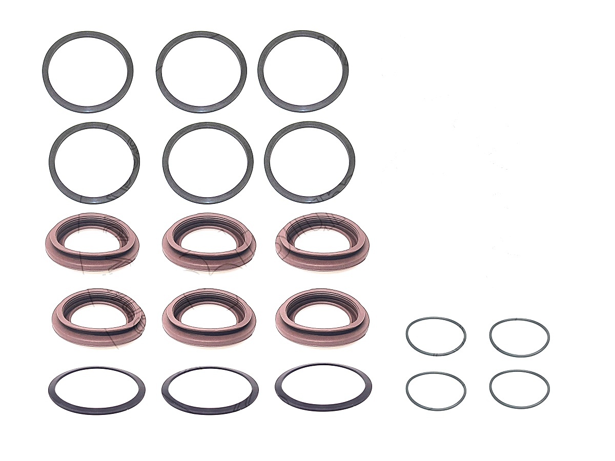 1246313 Seal Kit Made To Fit