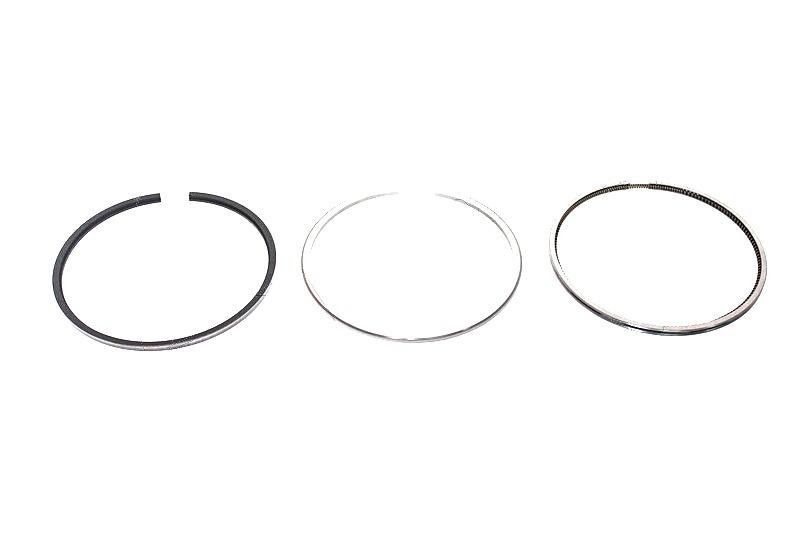 1258726 Ring Set Made To Fit