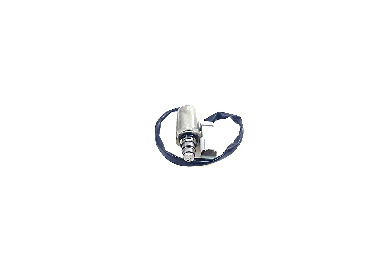 1267971 Valve Made To Fit