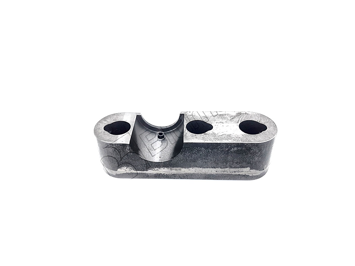 1273445 Cap Made To Fit