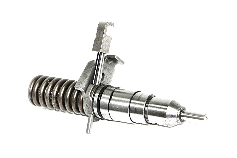 1278216 Injector Made To Fit