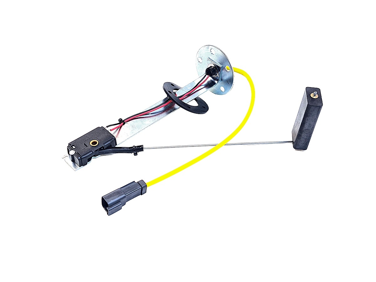 1282875 Level Sensor Made To Fit