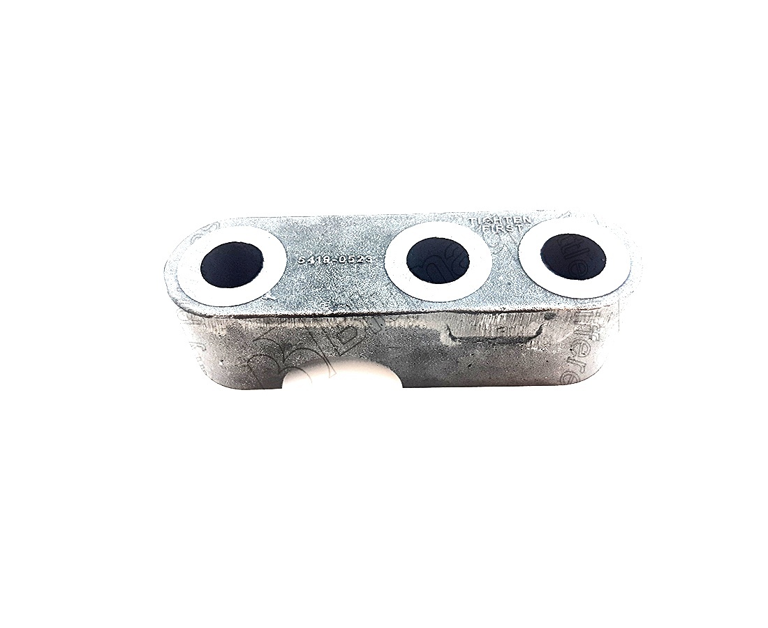 1283503 Cap Made To Fit