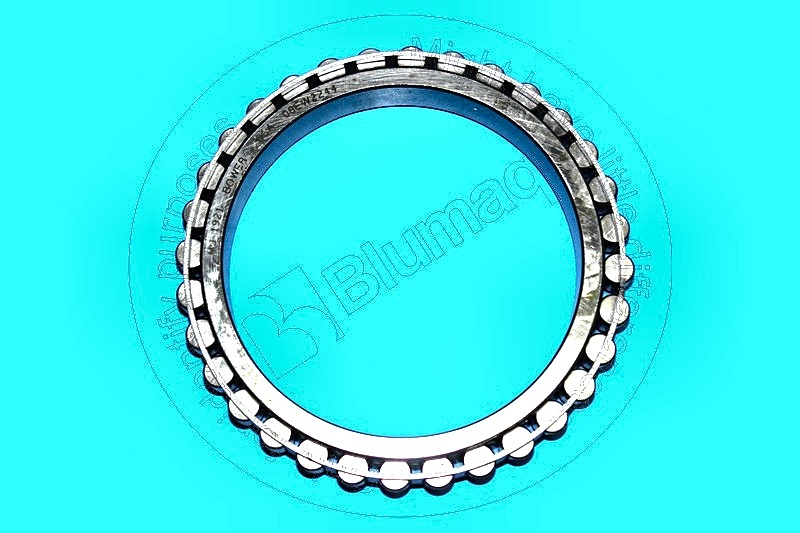 1283935 Bearing Made To Fit