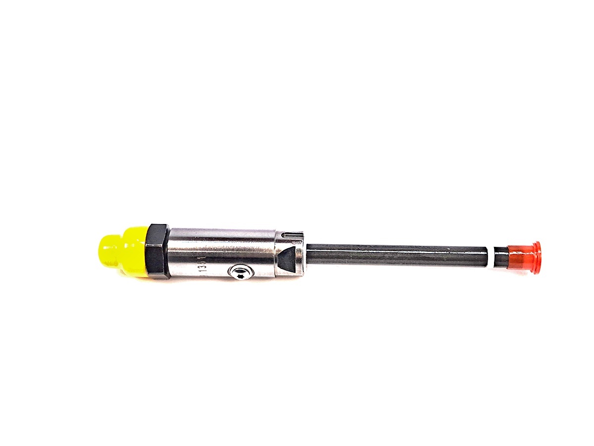 1291351 Nozzle Made To Fit
