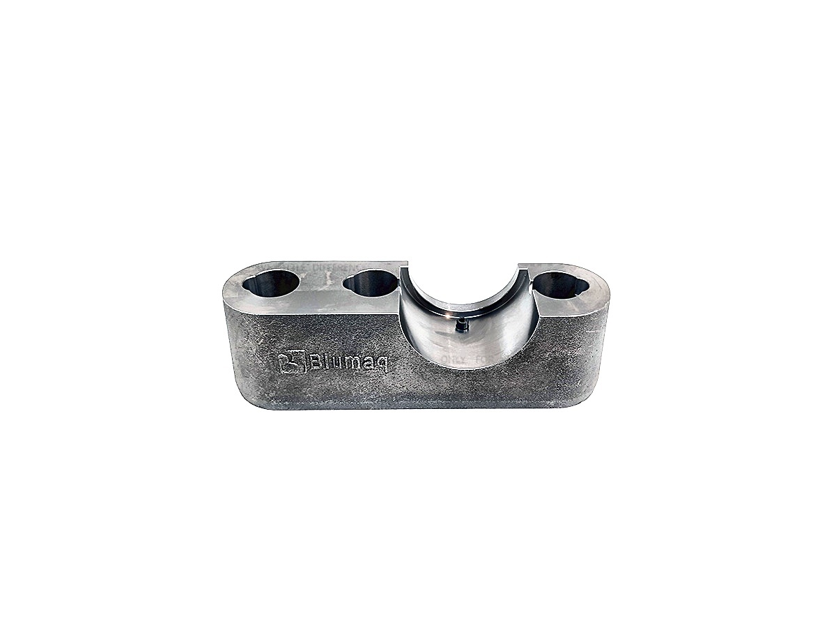 1294031 Bonnet Made To Fit