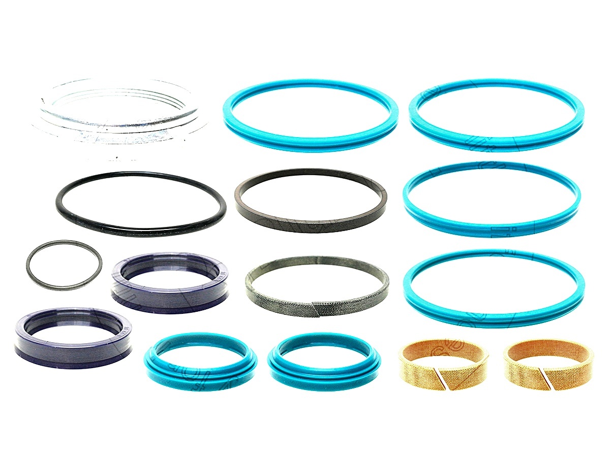 1306876 Seal Kit Made To Fit