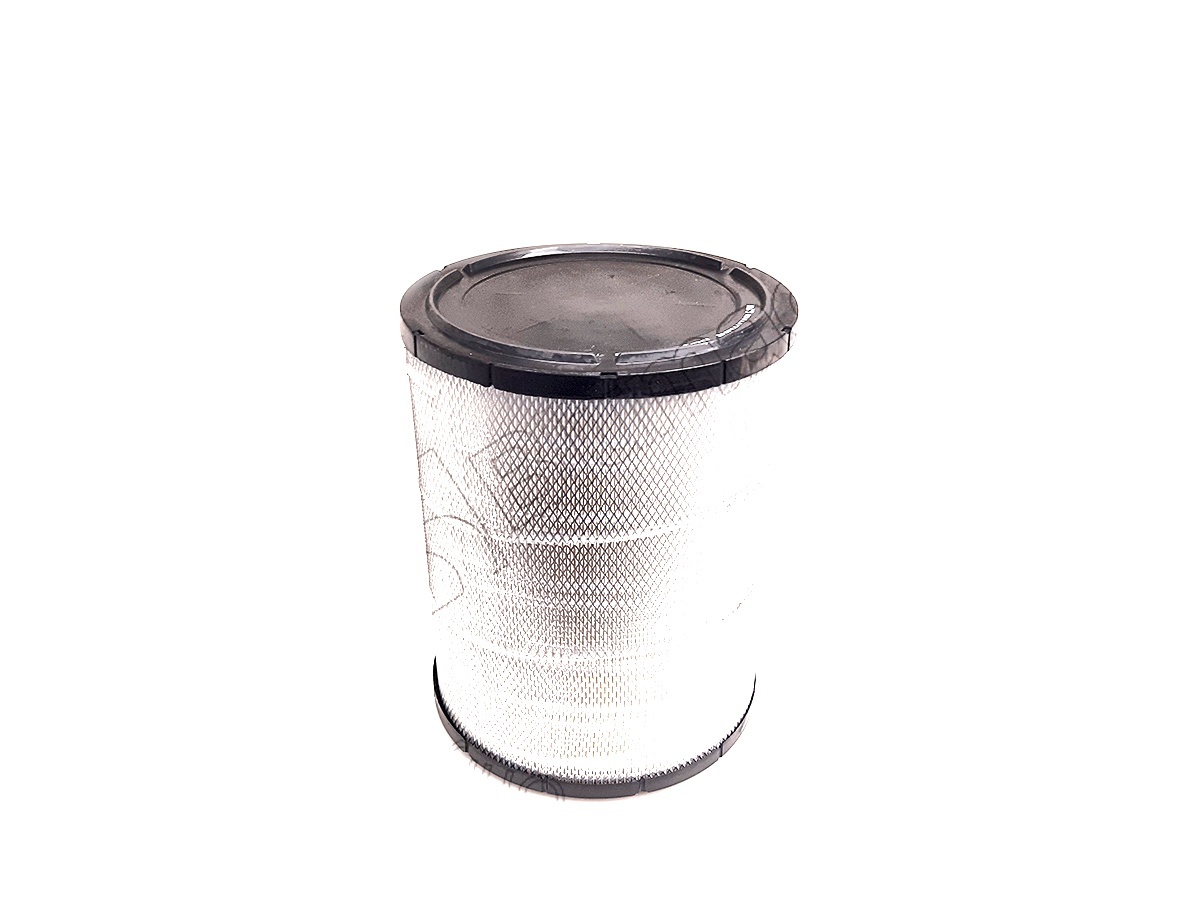 1327168 Filter Suitable 1063969 Made To Fit