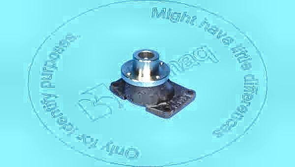 1328238 Housing Made To Fit