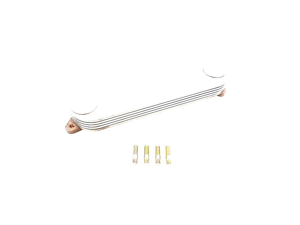 1352403 Cooler Made To Fit