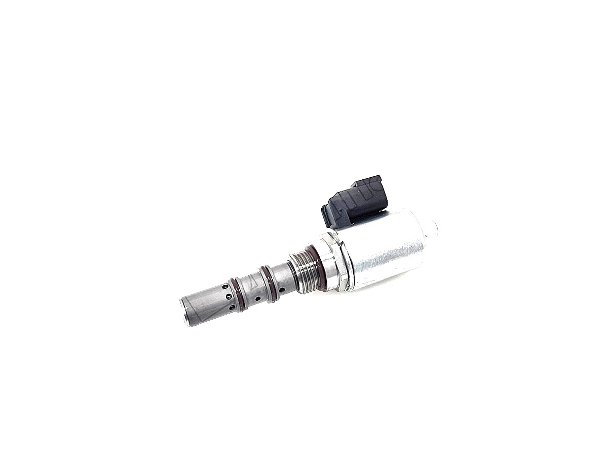 1382924 Solenoid Made To Fit