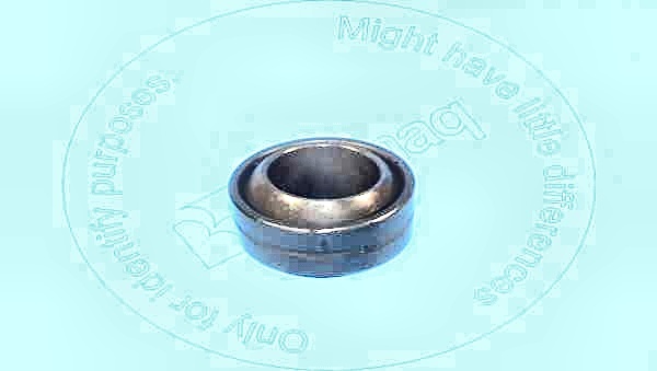 1401185 Ball Joint Made To Fit