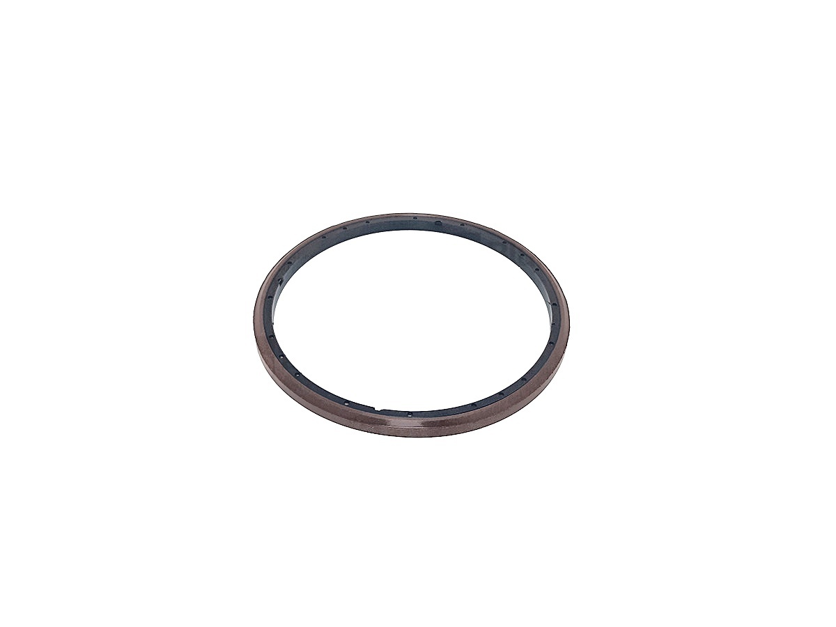 1439740 Seal Made To Fit