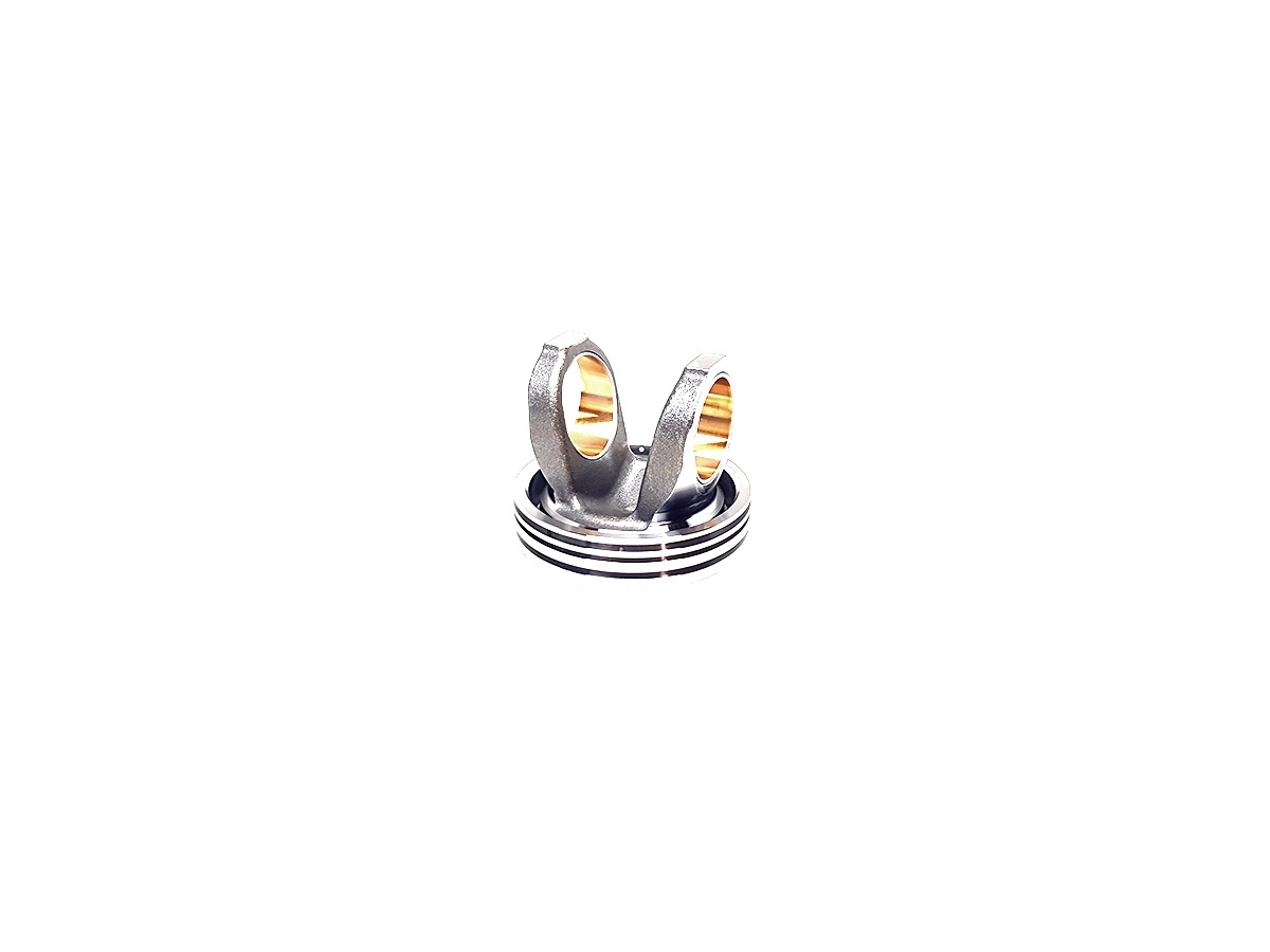 1442948 Piston Crown Made To Fit