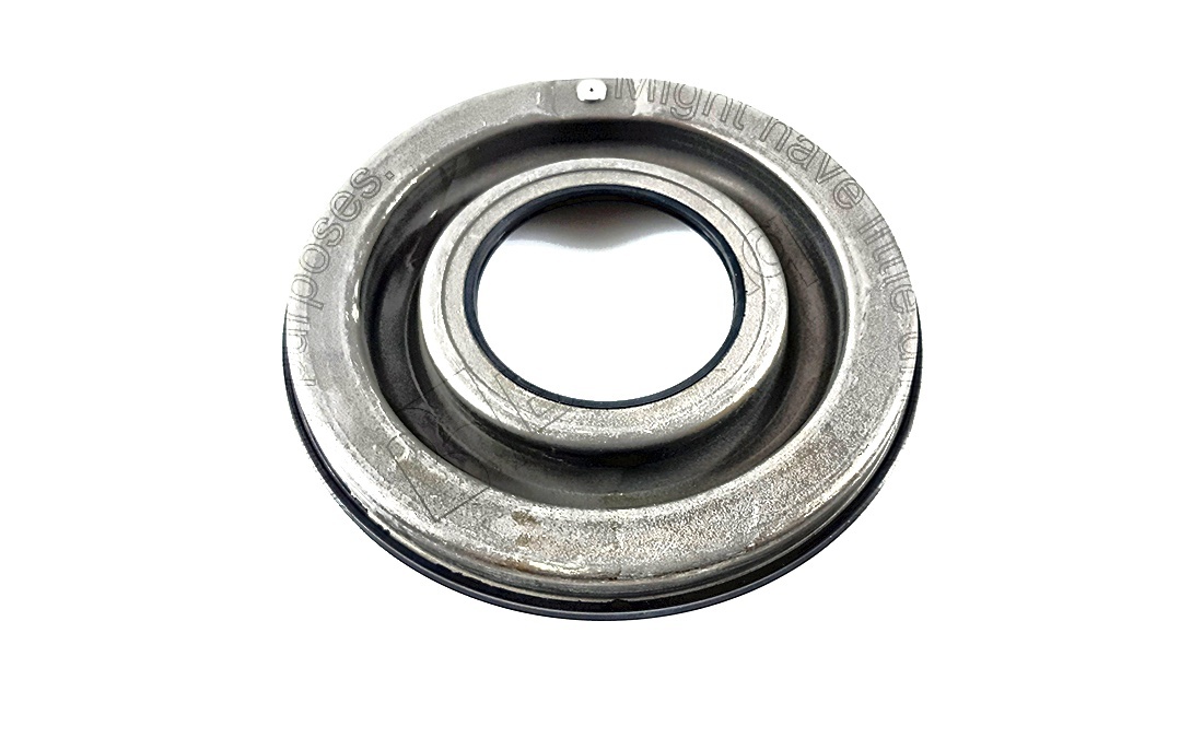 1470228 Piston Made To Fit