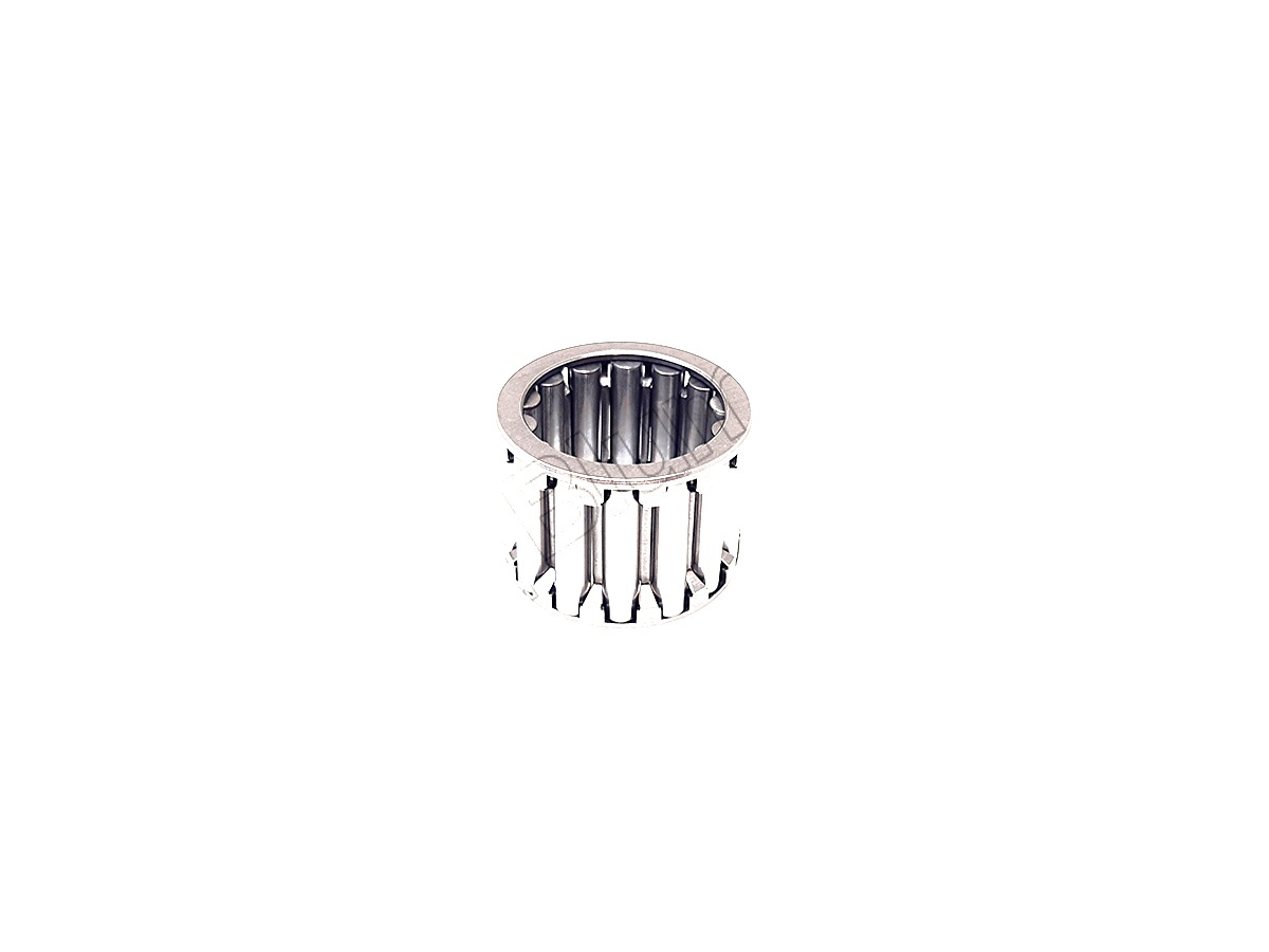 1480330 Bearing Made To Fit