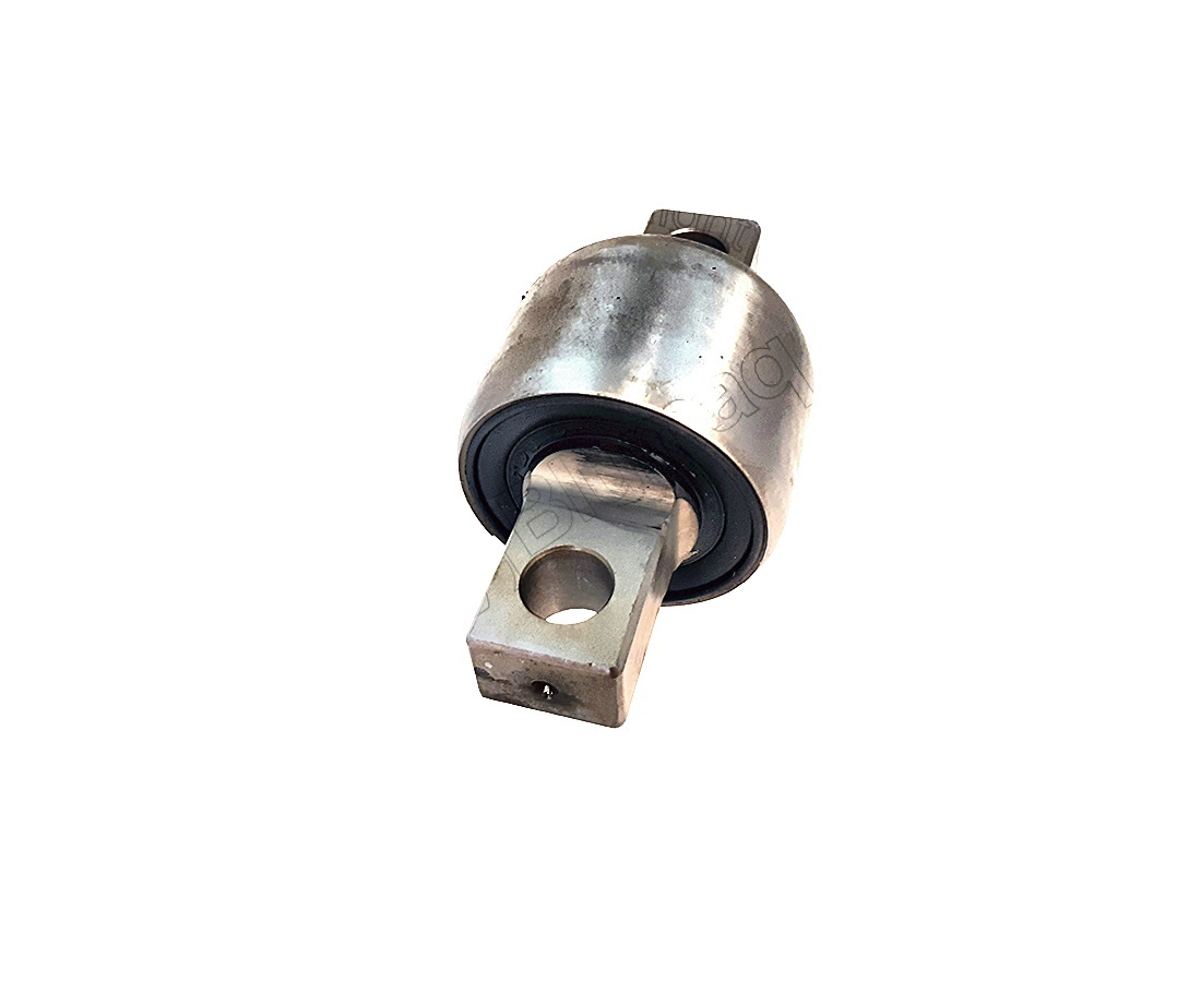 1485563 Silentblock Made To Fit
