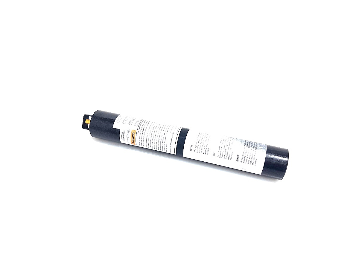 1495532 Accumulator Made To Fit