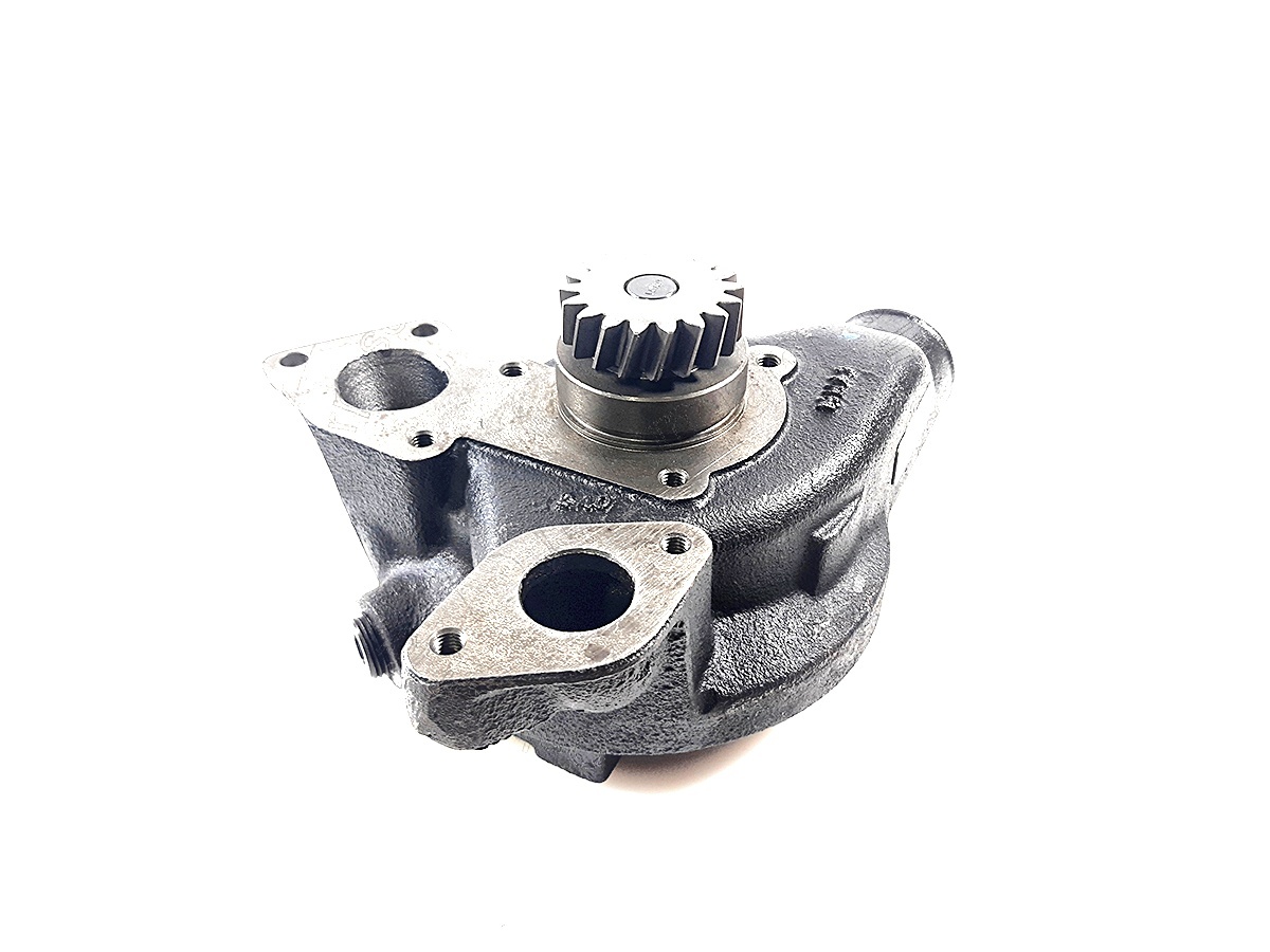 1514825 Water Pump Made To Fit