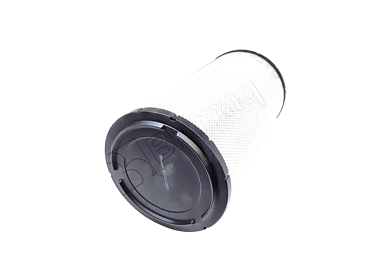 1517737 Filter Suitable 1517737 Made To Fit