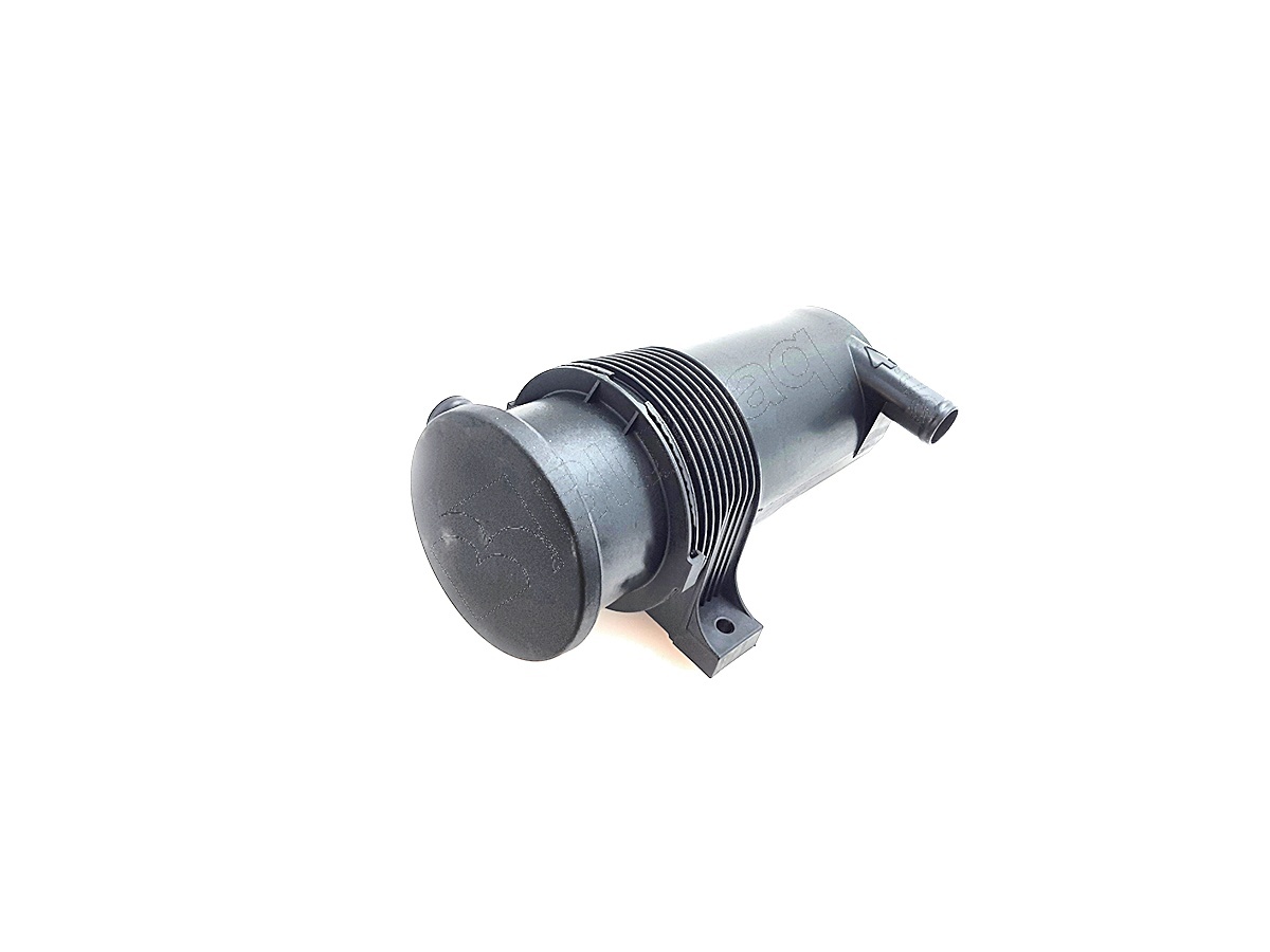 1565211 Breather Made To Fit
