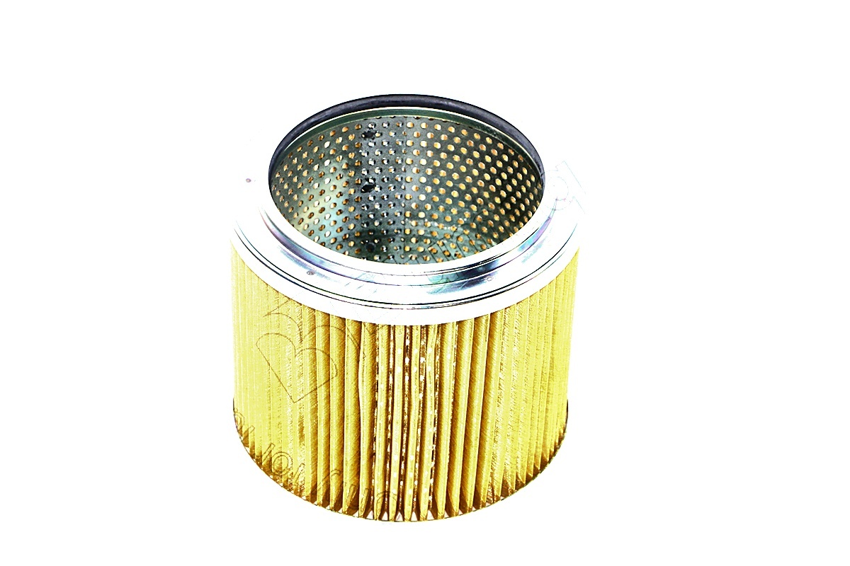 1589107 Filter Suitable 2096000 Made To Fit