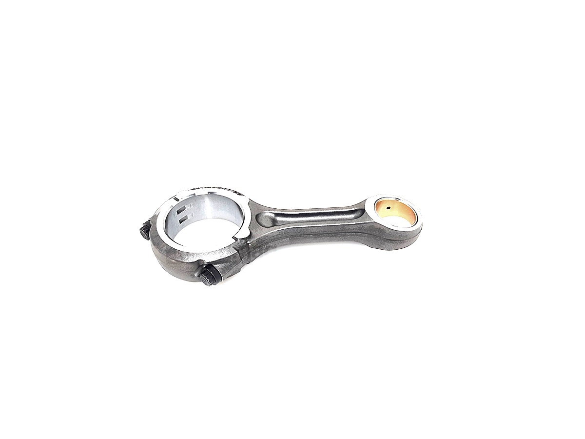 160-8199 Connecting Rod Made To Fit