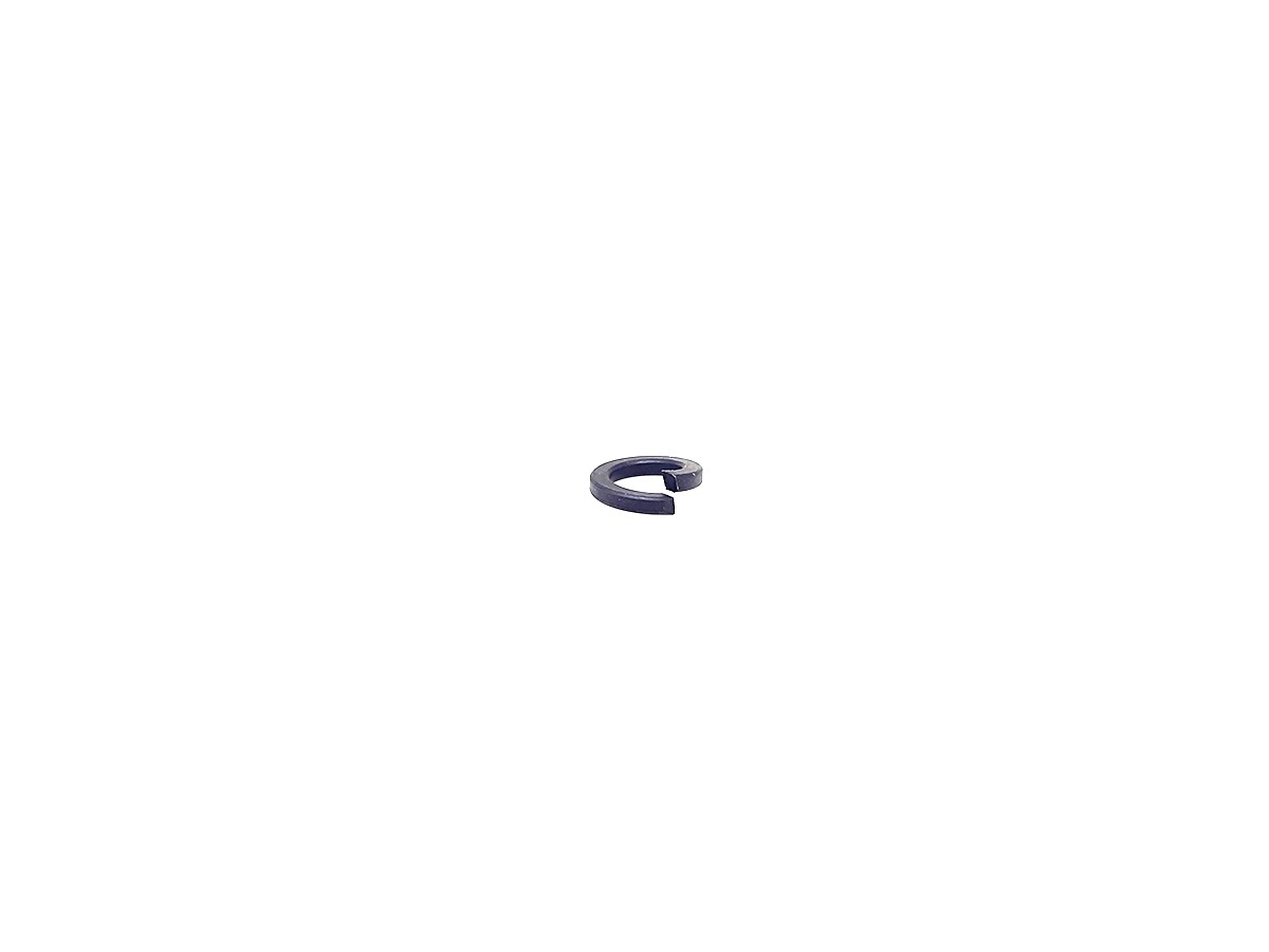 1601131 Body Piston Made To Fit