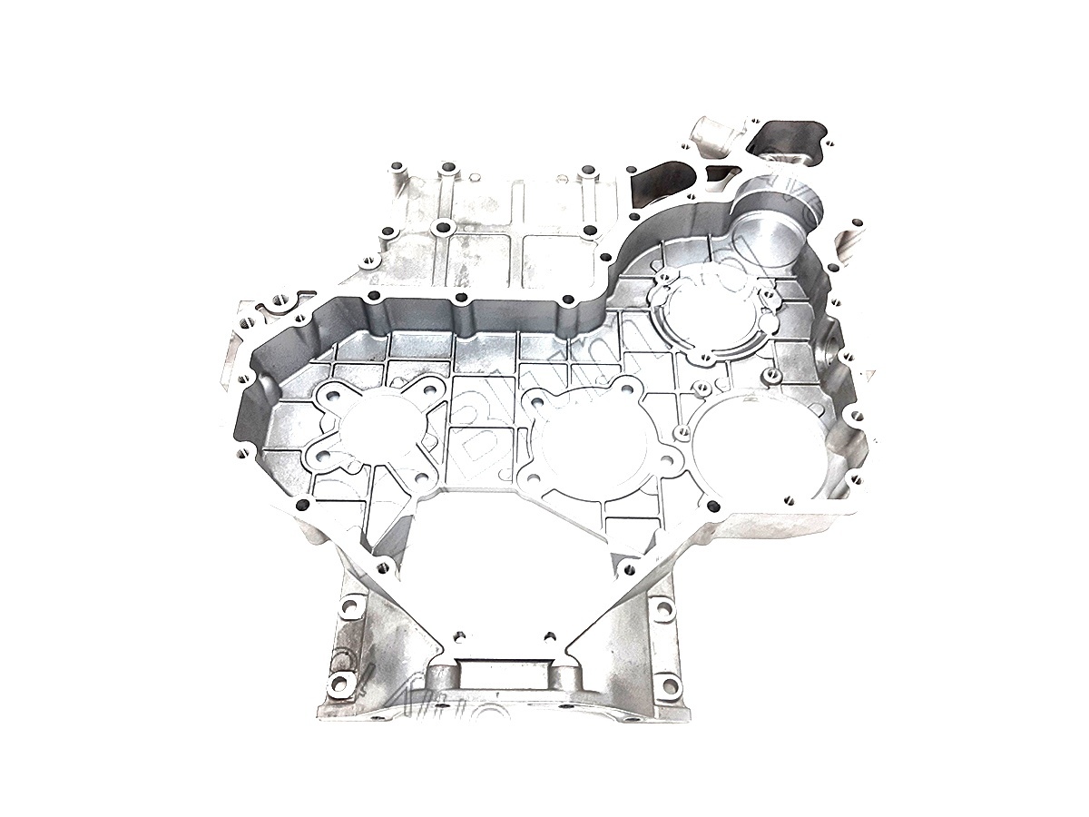 1640792 Housing Made To Fit