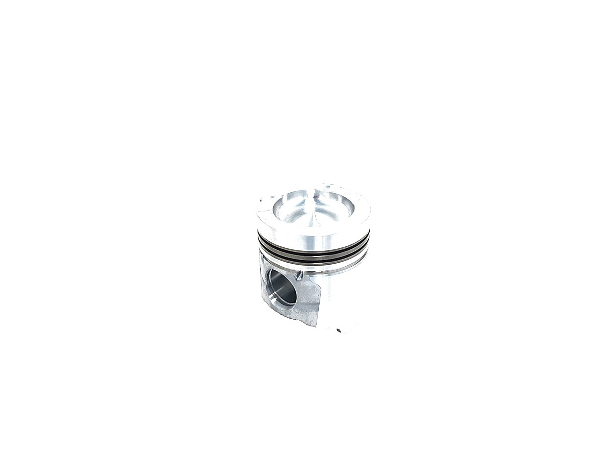 1684531 Body Piston Made To Fit