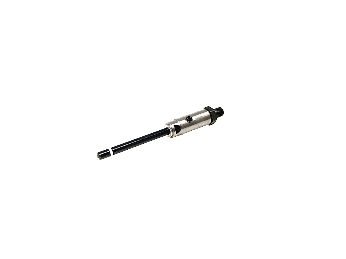 1705181 Injector Made To Fit