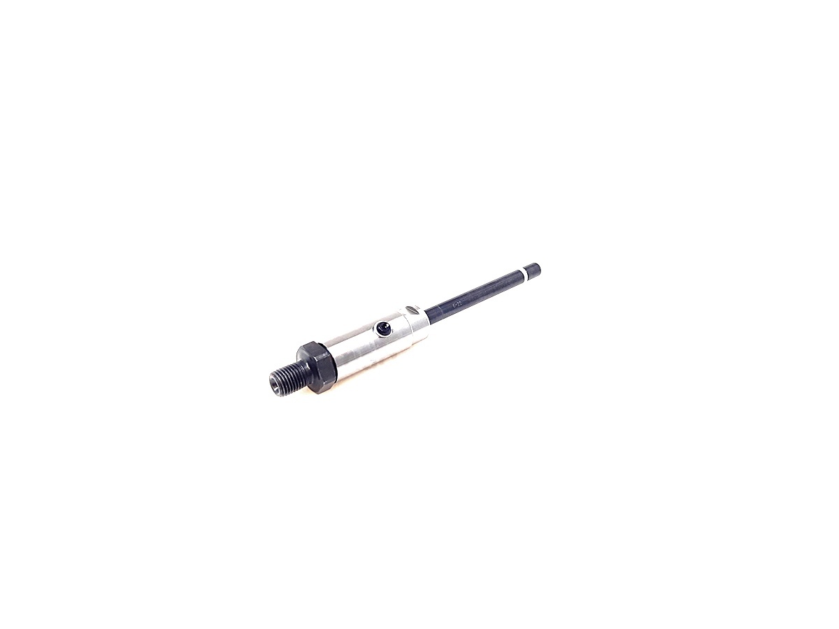 1705187 Nozzle Made To Fit