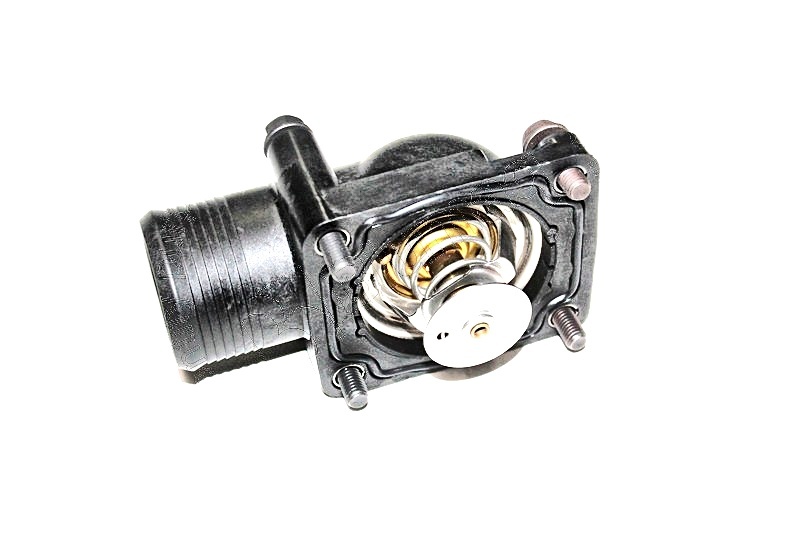 1711069 Connector Made To Fit