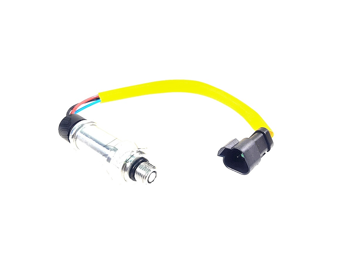 1727073 Pressure Switch Made To Fit