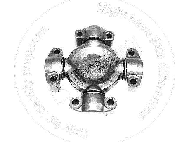 1730889 Universal Joint Made To Fit
