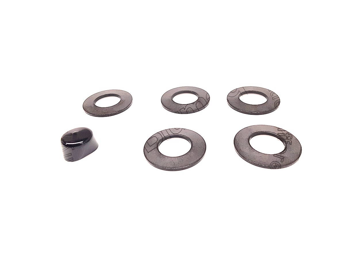 1746649 Control Made To Fit