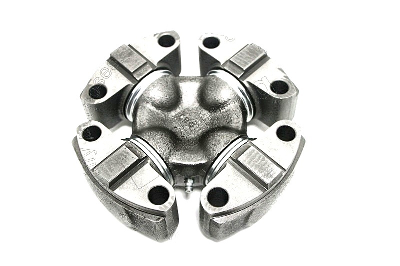 1752011100 Spider Made To Fit