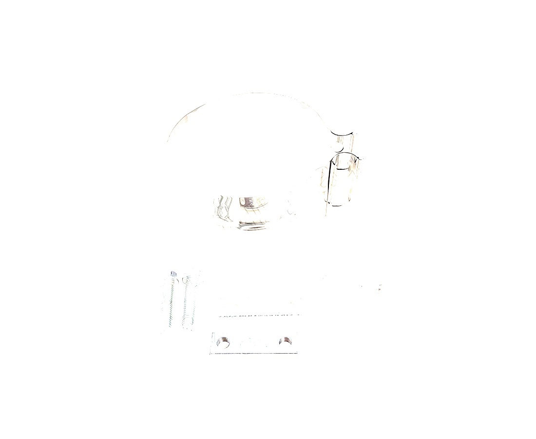 1768237 Clamp Made To Fit