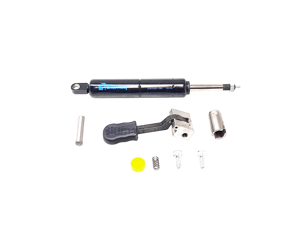 1769170 Lever Kit Made To Fit
