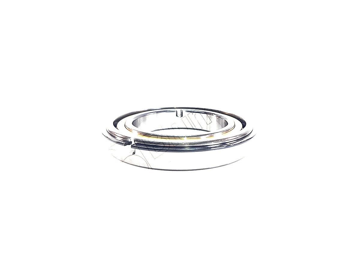 1799579 Bearing Made To Fit