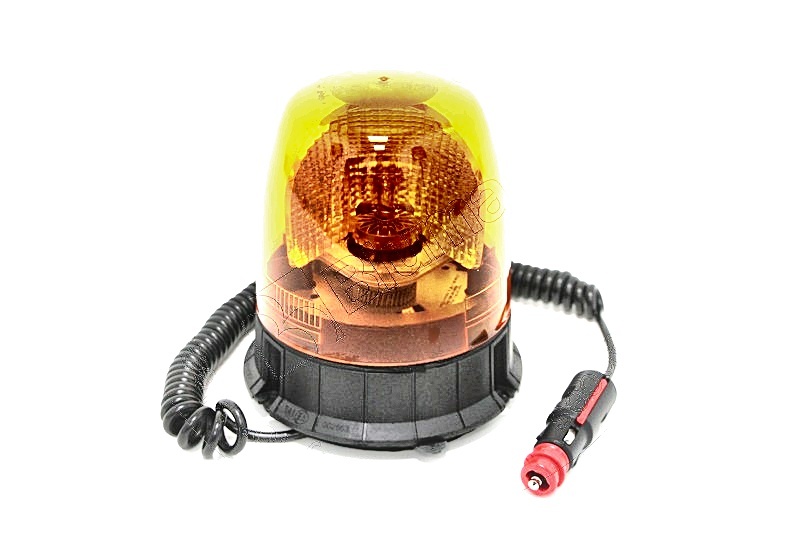 1803664 Lamp Made To Fit