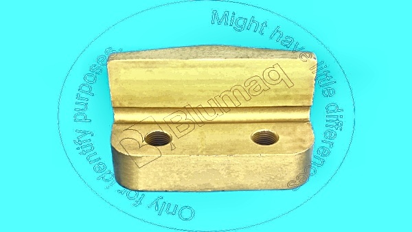 1844397 Guide Made To Fit