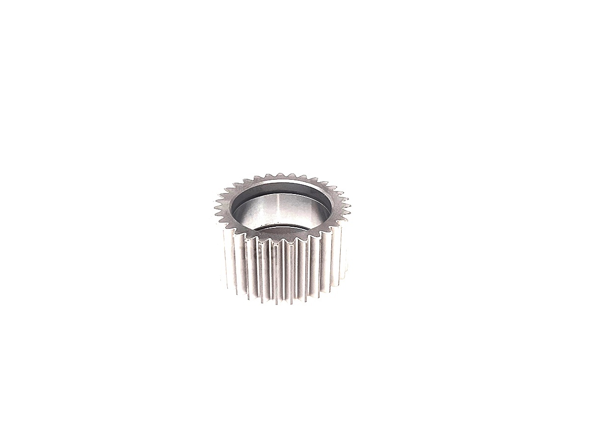 1931132 Pinion Made To Fit